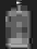 item-22984580=6