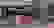 item-24530960=2