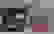 item-24530960=4