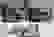 item-24530960=5