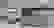 item-24530960=6