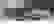 item-24530960=7