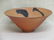 Collection of 3 large modern Japanese style bowls and 1 - 2