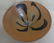 Collection of 3 large modern Japanese style bowls and 1 - 3