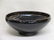 Collection of 3 large modern Japanese style bowls and 1 - 4