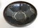 Collection of 3 large modern Japanese style bowls and 1 - 5