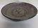 Collection of 3 large modern Japanese style bowls and 1 - 6