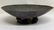 Collection of 3 large modern Japanese style bowls and 1 - 7