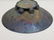 Collection of 3 large modern Japanese style bowls and 1 - 8