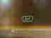 item-24930920=3