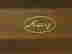 item-24930920=4