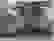 item-26447026=2