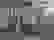 item-26447026=3
