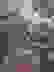 item-26447026=4