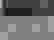 item-26447026=6