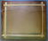 Hudson Valley large folio hand colored lithograph - 5