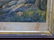 Currier & Ives medium folio hand colored lithograph - 3