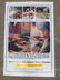 Large grouping of 50 mostly 1960's original US 1 sheet - 5