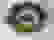 item-33319982=2