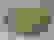 item-33319982=3
