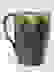 item-33319982=4