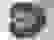 item-33319982=6