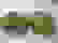 item-33319982=7