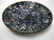 Grouping of 4 mid-century porcelain items including - 4