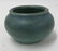 Grouping of 4 mid-century porcelain items including - 5