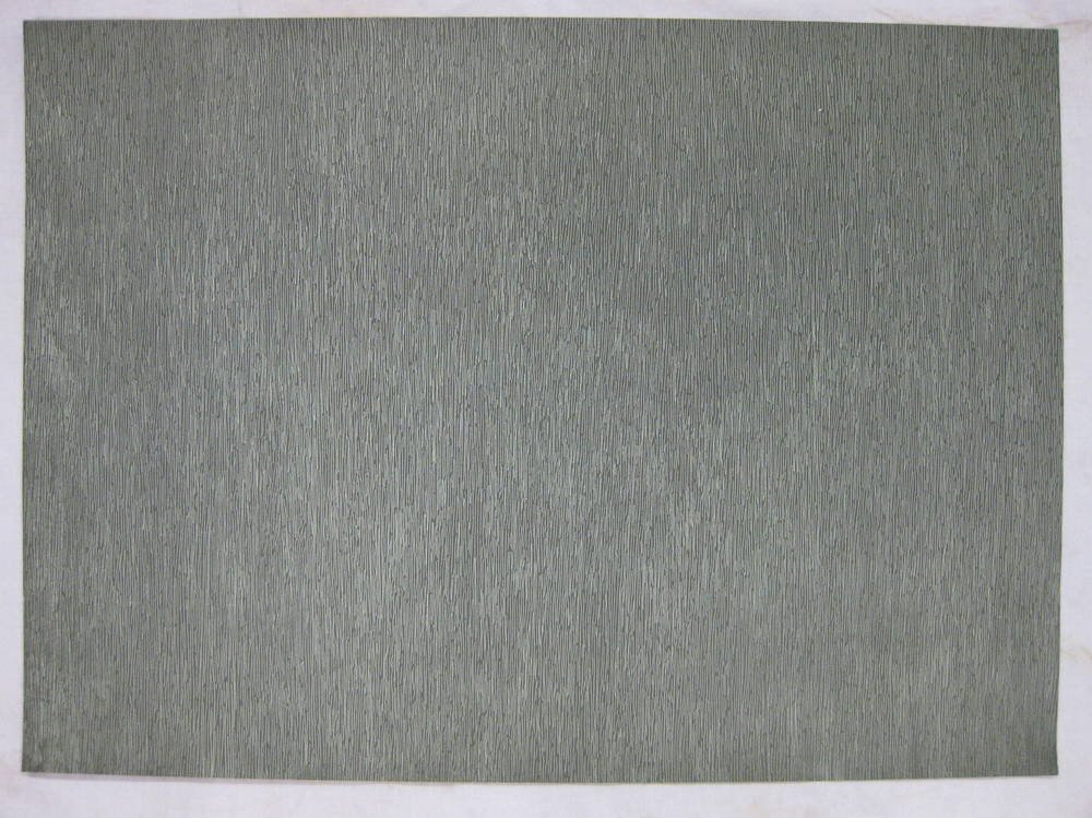 Sol LeWitt (NY/CT 1928-2007). Black and white abstract: Sol LeWitt (NY/CT 1928-2007). Black and white abstract lithograph pencil signed on reverse 27/150 LeWitt - BSA stamp right corner on reverse. Excellent condition. 17" x 23.5".