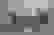 item-37227493=3