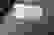 item-37227493=4