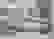 item-37227499=2