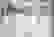 item-37227501=2