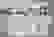 item-37227501=3