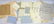 Historically important collection of approximately 40