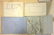 Historically important collection of approximately 40 - 3