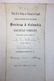 Historically important collection of approximately 40 - 6