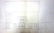 Historically important collection of approximately 40 - 8