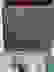 item-39353174=2