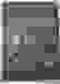 item-39353174=3