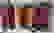 item-39353174=4