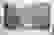 item-39353396=2