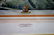 Large folio hand colored 18th century print of a large - 3