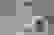 item-41712363=2
