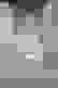 item-41712363=3