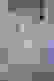 item-41712363=4