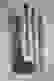 item-41712363=5