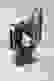 item-41713119=6