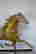 item-43179419=2